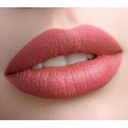 Lily Rose Lipstick
