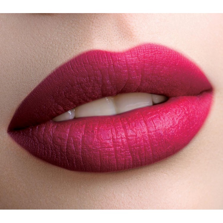 Raspberry Delight Lipstick