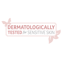 The Wisdom of Choosing Dermatologically Approved Beauty Products for Sensitive Skin