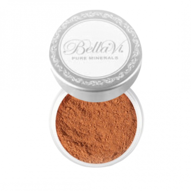 Gold Dust Bronzer