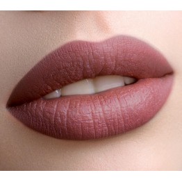 Misty Mauve Lipstick