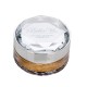 Loose Mineral Foundation Loose Mineral Foundation