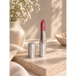 Lilly Rose Lipstick NEW