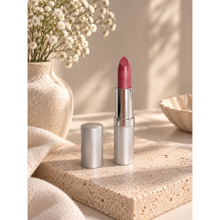 Lilly Rose Lipstick NEW