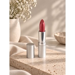 Flame Lipstick NEW