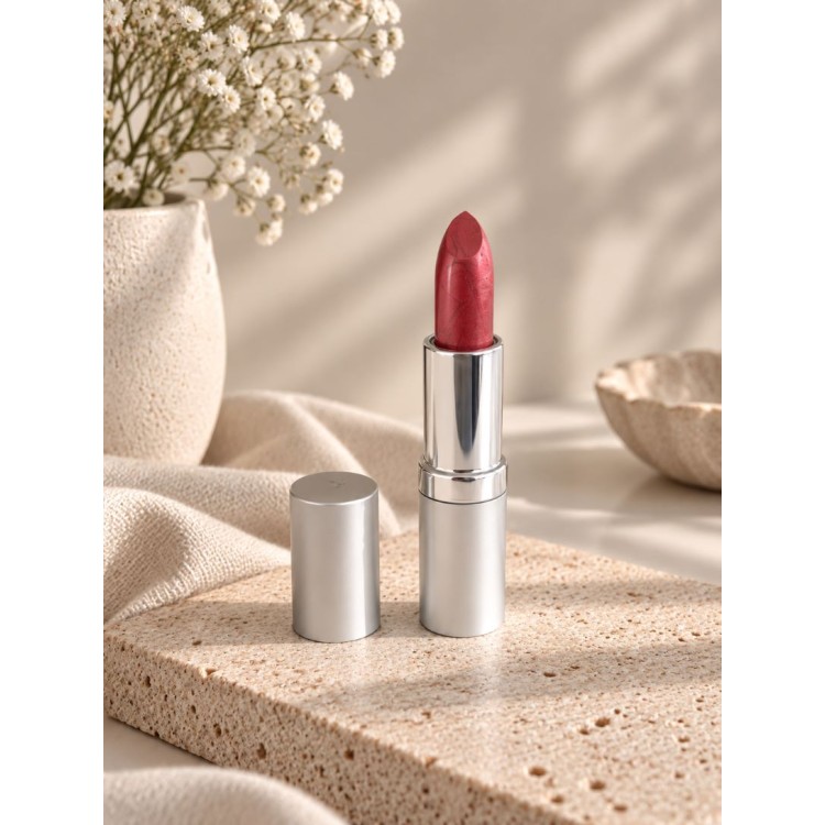 Flame Lipstick NEW