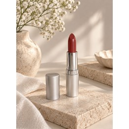Mocha Lipstick NEW