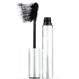 Natural Mascara