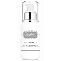 VitaFusion - Deep Infusion Oil